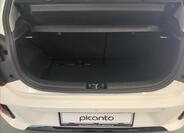 KIA Picanto 5