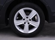 Volkswagen Golf Kombi 1,4 l 92 kw