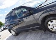 Dodge Journey 9