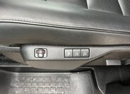 Toyota ProAce Verso 18