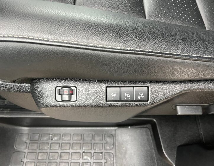 Toyota ProAce Verso 18