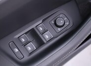 Volkswagen Passat Kombi 1,5 l 110 kw