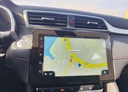 MG ZS SUV 999,0 82 kw