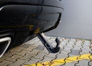 Land Rover Range Rover Sport 24