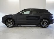 Porsche Cayenne SUV 2,9 l 250 kw