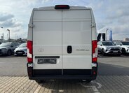 Toyota Proace Max Skříň 2,2 l 88 kw