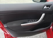 Peugeot 308 Kombi 1,6 l 80 kw
