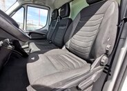 Iveco Daily Ostatní 3,0 l 129 kw