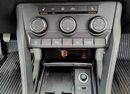 Škoda Karoq SUV / Terénní 1,6 l 85 kw