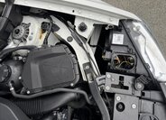 BMW X3 SUV / Terénní 2,0 l 135 kw