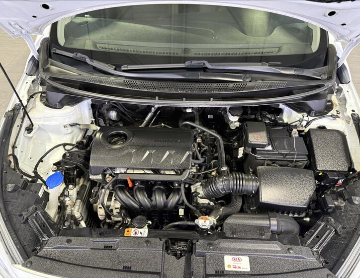 KIA Ceed 24