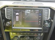 Volkswagen Passat 23