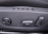 Škoda Octavia Kombi 2,0 l 147 kw