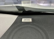 Lexus RX 450h SUV 3,5 l 193 kw