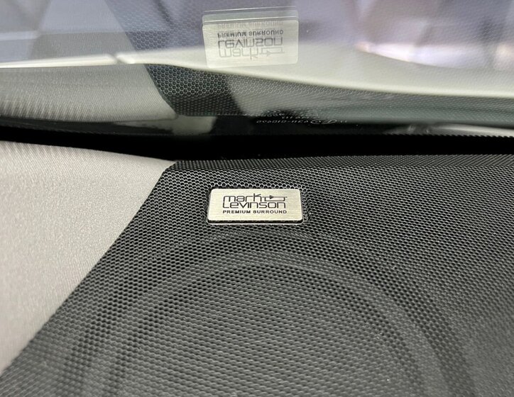 Lexus RX 450h SUV 3,5 l 193 kw