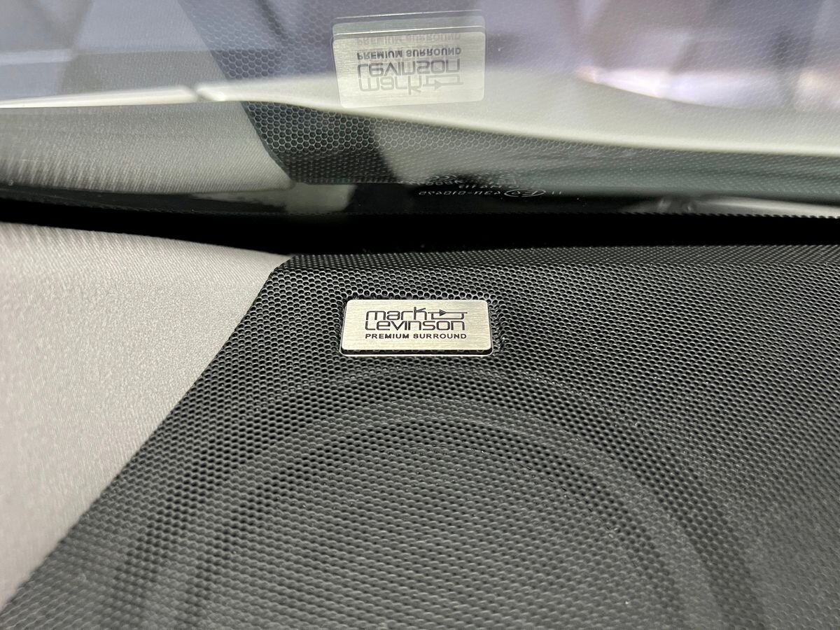 Lexus RX 450h SUV 3,5 l 193 kw