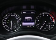 Mercedes-Benz Třídy B 16