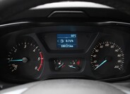 Ford Transit 17