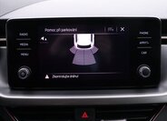 Škoda Kamiq SUV / Terénní 999,0 81 kw