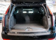 Cadillac Escalade SUV / Terénní 6,2 l 313 kw