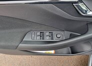 Škoda Scala Hatchback 999,0 85 kw