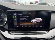 Škoda Octavia Sedan / Limuzína 2,0 l 85 kw