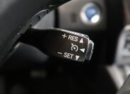 Toyota Auris Kombi 1,8 l 73 kw