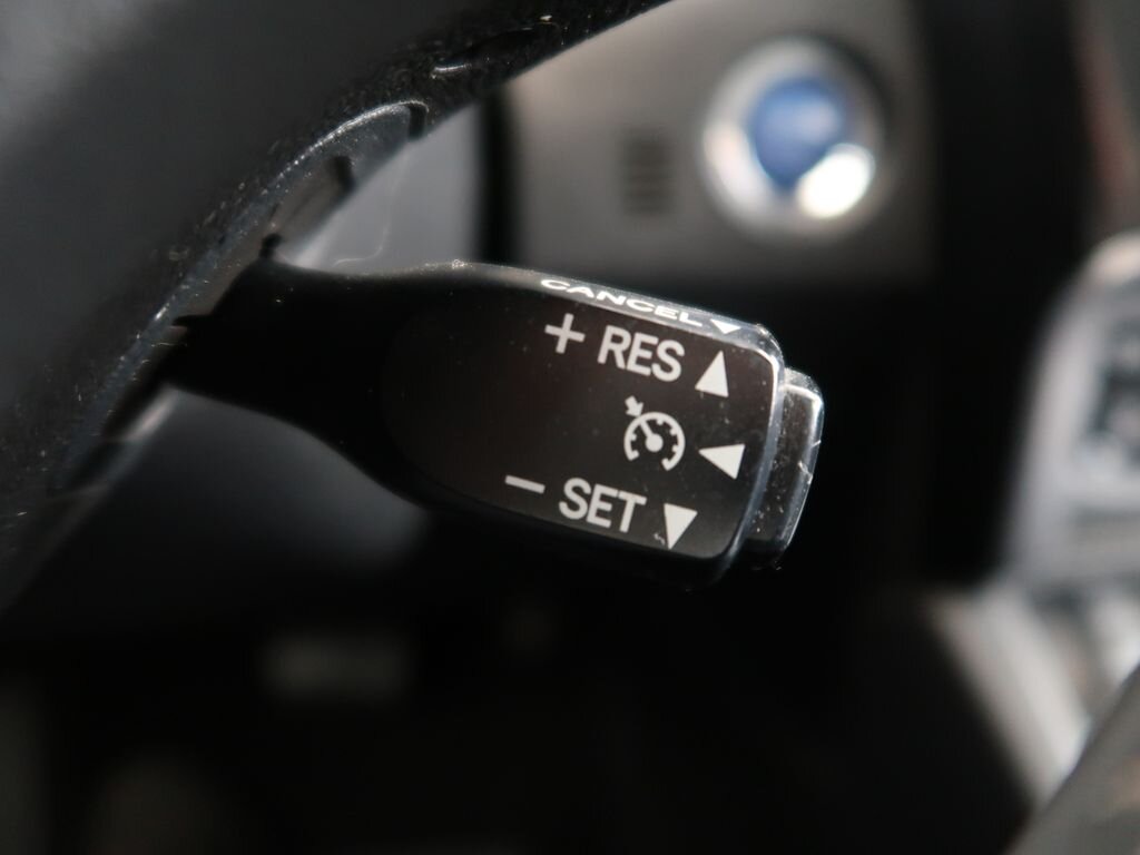 Toyota Auris Kombi 1,8 l 73 kw