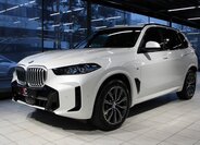 BMW X5 3