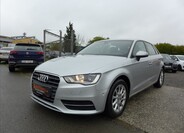 Audi A3 2
