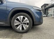 Mercedes-Benz EQB 15