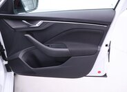 Škoda Kamiq SUV 999,0 81 kw