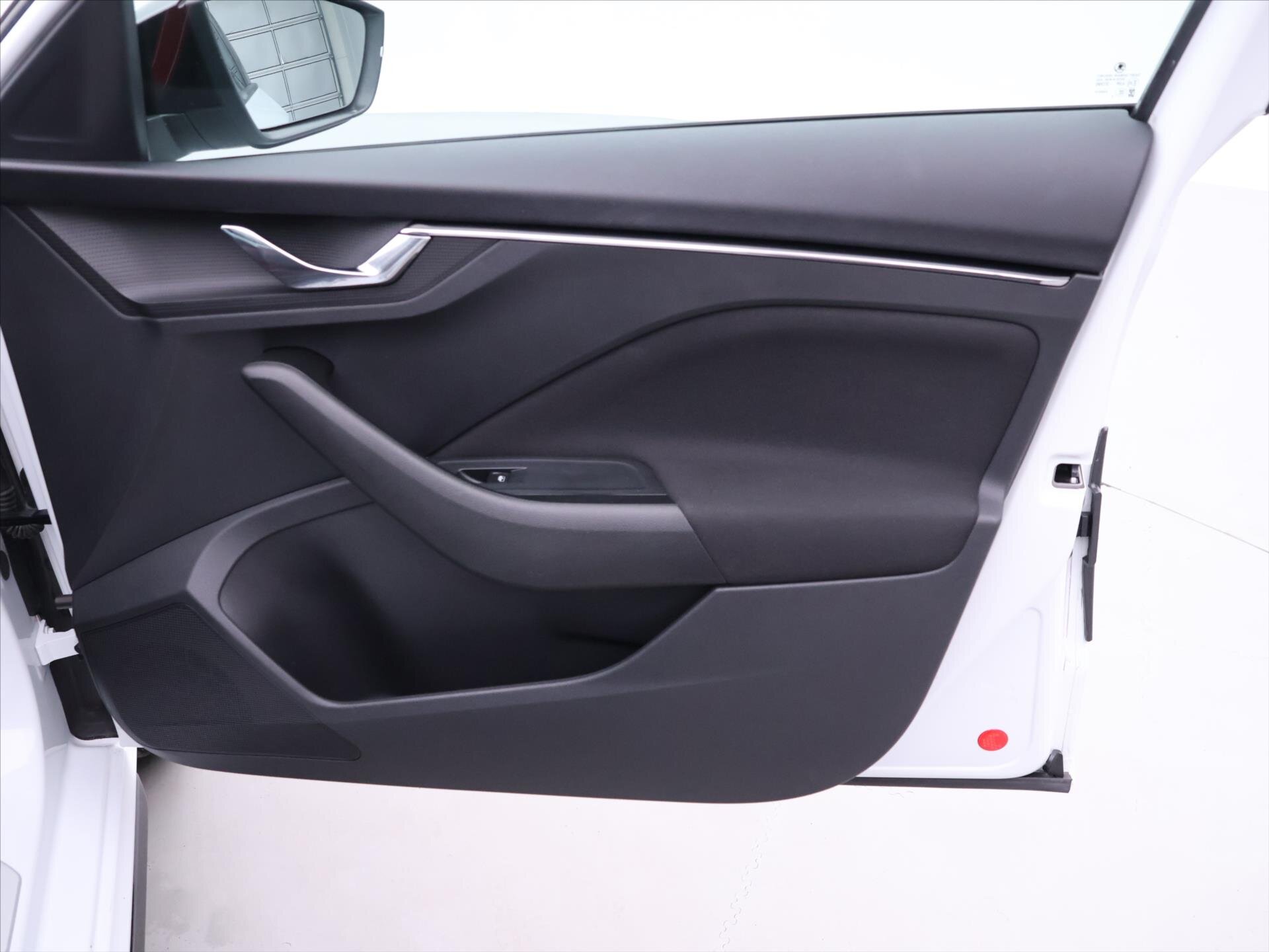 Škoda Kamiq SUV 999,0 81 kw