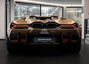 Lamborghini Ostatní 3