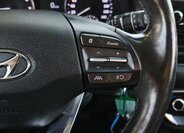 Hyundai i30 Kombi 1,5 l 117 kw