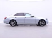 Mercedes-Benz Třídy E Sedan / Limuzína 2,0 l 135 kw