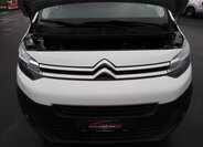 Citroën Jumpy Skříň 2,0 l 90 kw