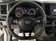 Volkswagen Crafter 18