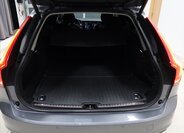 Volvo V90 9