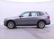 BMW X5 4