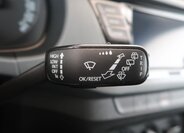 Škoda Fabia Hatchback 999,0 70 kw