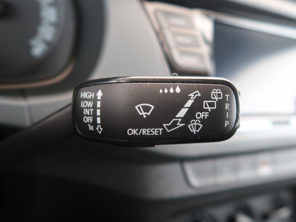 Škoda Fabia Hatchback 999,0 70 kw