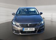 Peugeot 308 2
