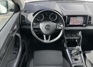Škoda Karoq 7