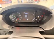 Toyota ProAce Skříň 2,2 l 88 kw