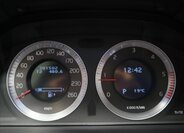 Volvo XC70 Kombi 2,4 l 136 kw