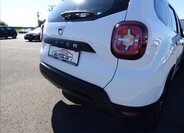 Dacia Duster 41