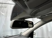 Mercedes-Benz GL Ostatní 3,0 l 165 kw