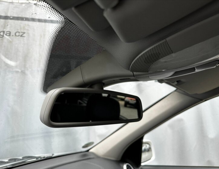 Mercedes-Benz GL Ostatní 3,0 l 165 kw