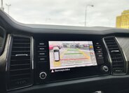 Škoda Kodiaq 25